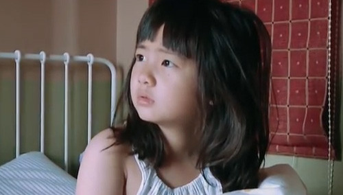 在线观看视频llll