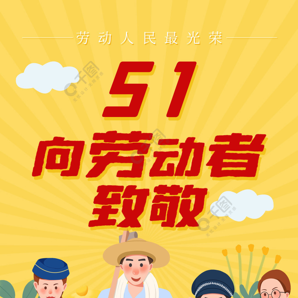 日本电刑视频 日本我非常乐意为你提供帮助