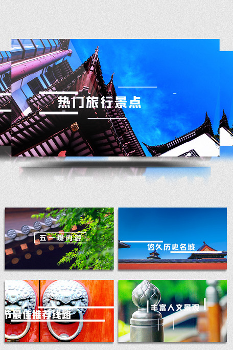 51吃瓜网永久网址