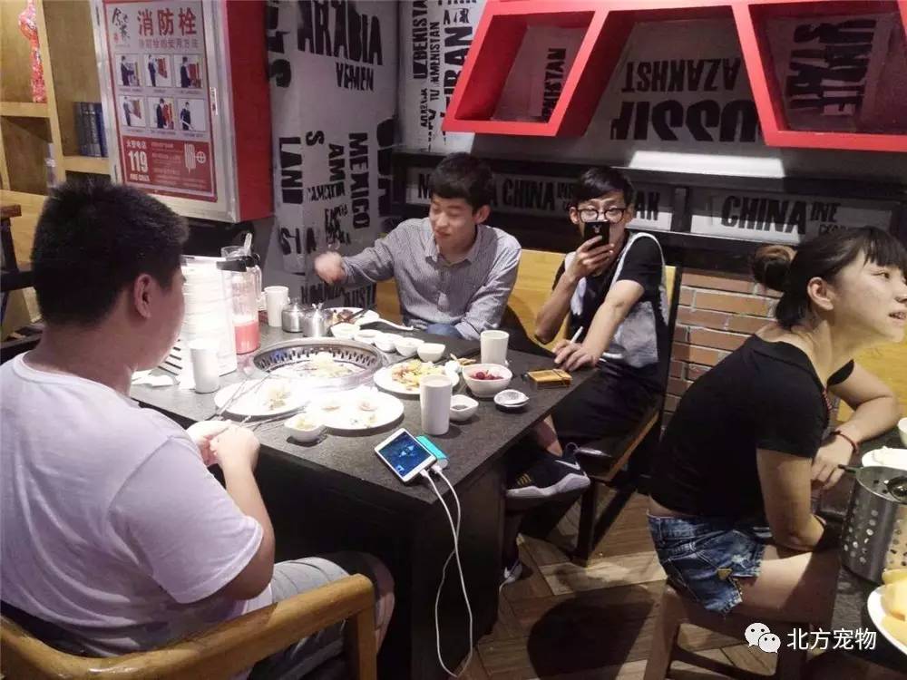 vam剧情动漫 《爱死机》）截然不同