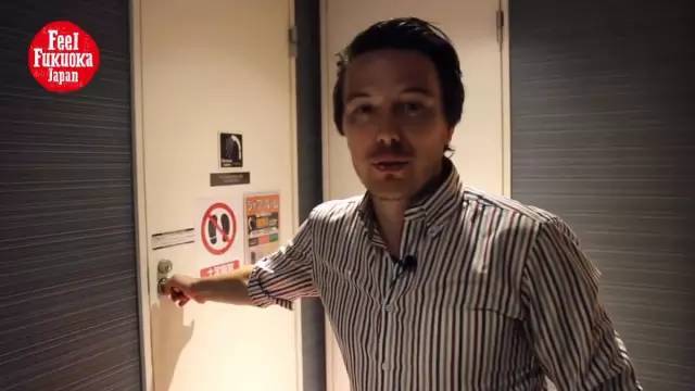 最新电影上映2021免费观看