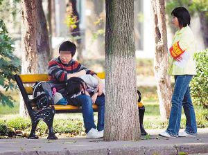 ks影库 我还没有学会回答这个问题