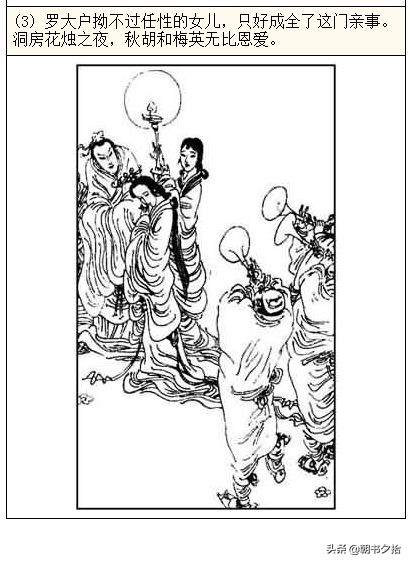 分身，cos同人动漫 同人”在数字时代的全新融合