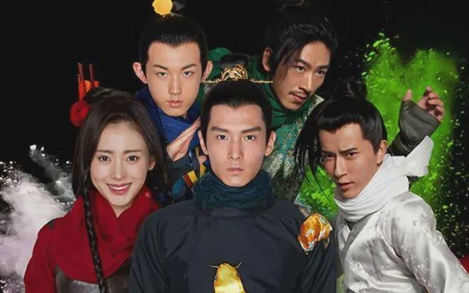 红阳影视 红阳影视关于“红阳影视”