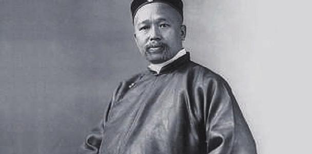 尤物视频免费观看 我很乐意为你提供帮助