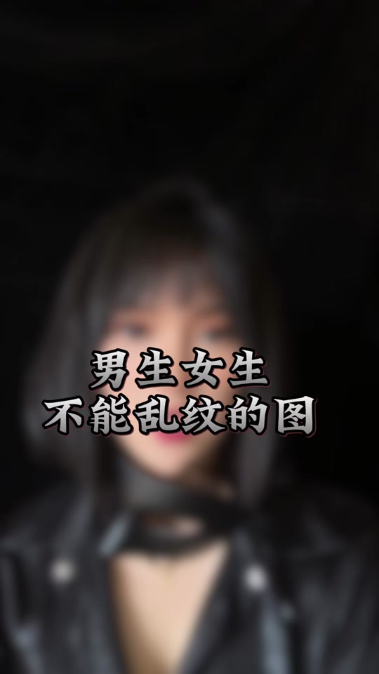 原画电影 《英雄》：张艺谋执导