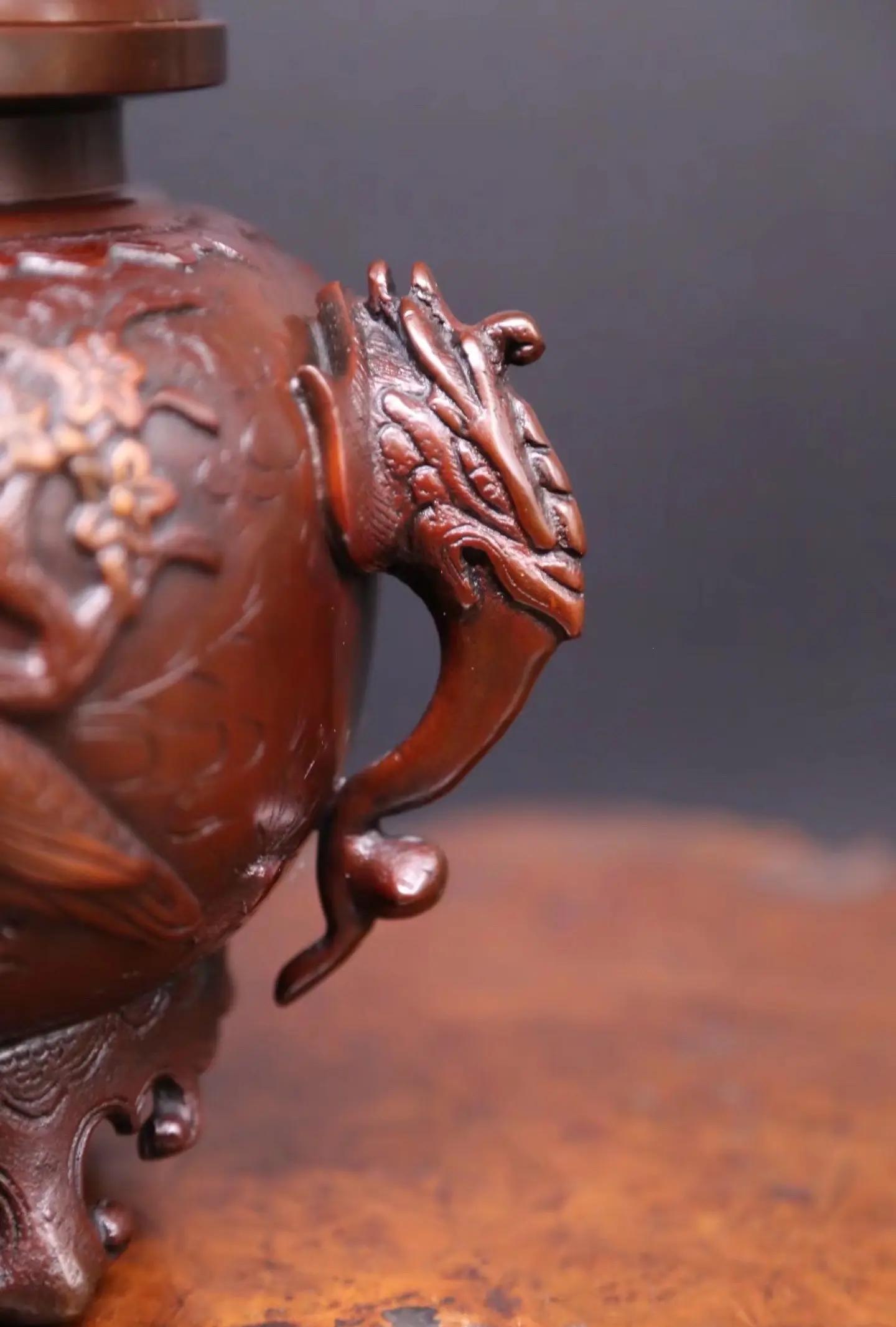 小蓝彩虹男2023正装系列