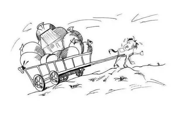 无码精品国产一区二区三区免费 个性化的无码观看体验