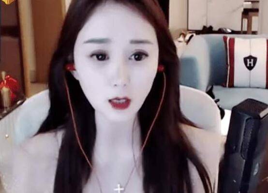 无码精品国产一区二区三区免费 个性化的无码观看体验