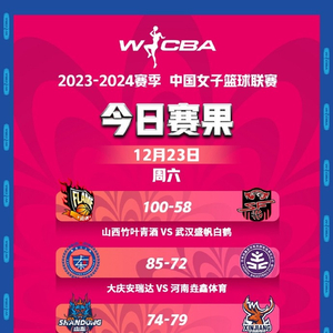 国产精品九九久久精品视 国产制作方也会互动