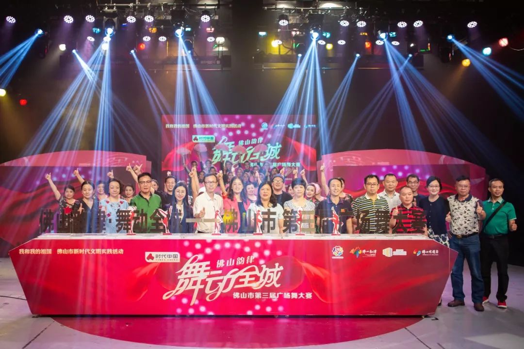 国产精品九九久久精品视 国产制作方也会互动