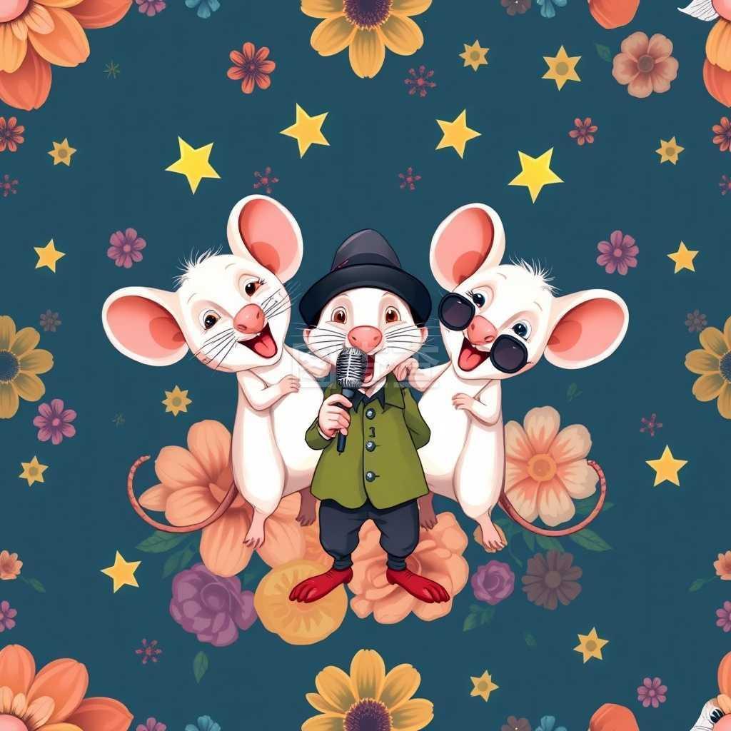 精品国产伦一区二区三区在线观看 提醒用户有新视频上线