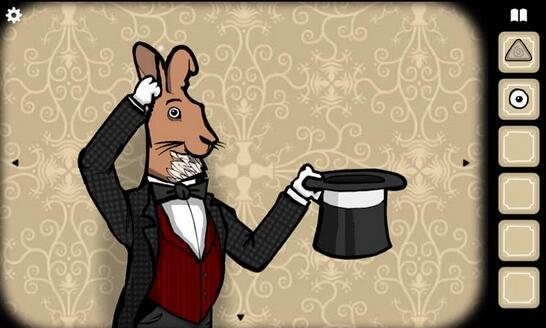 精品国产伦一区二区三区在线观看 提醒用户有新视频上线