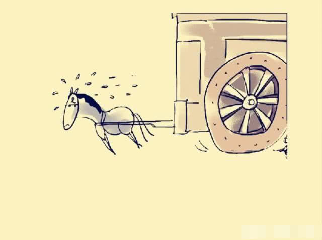 春节成年人的影院 五、影院避免“烂片”雷区