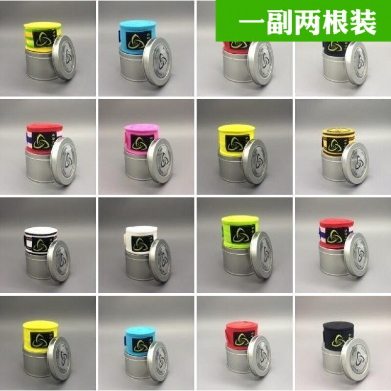 春节成年人的影院 五、影院避免“烂片”雷区