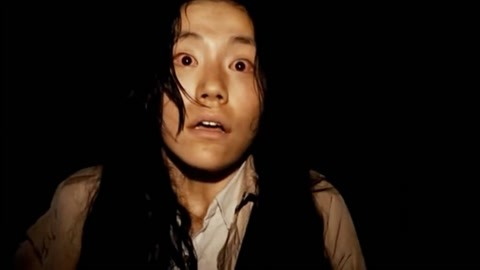 陕中附院妇二科直播视频 产后的中西医结合调理