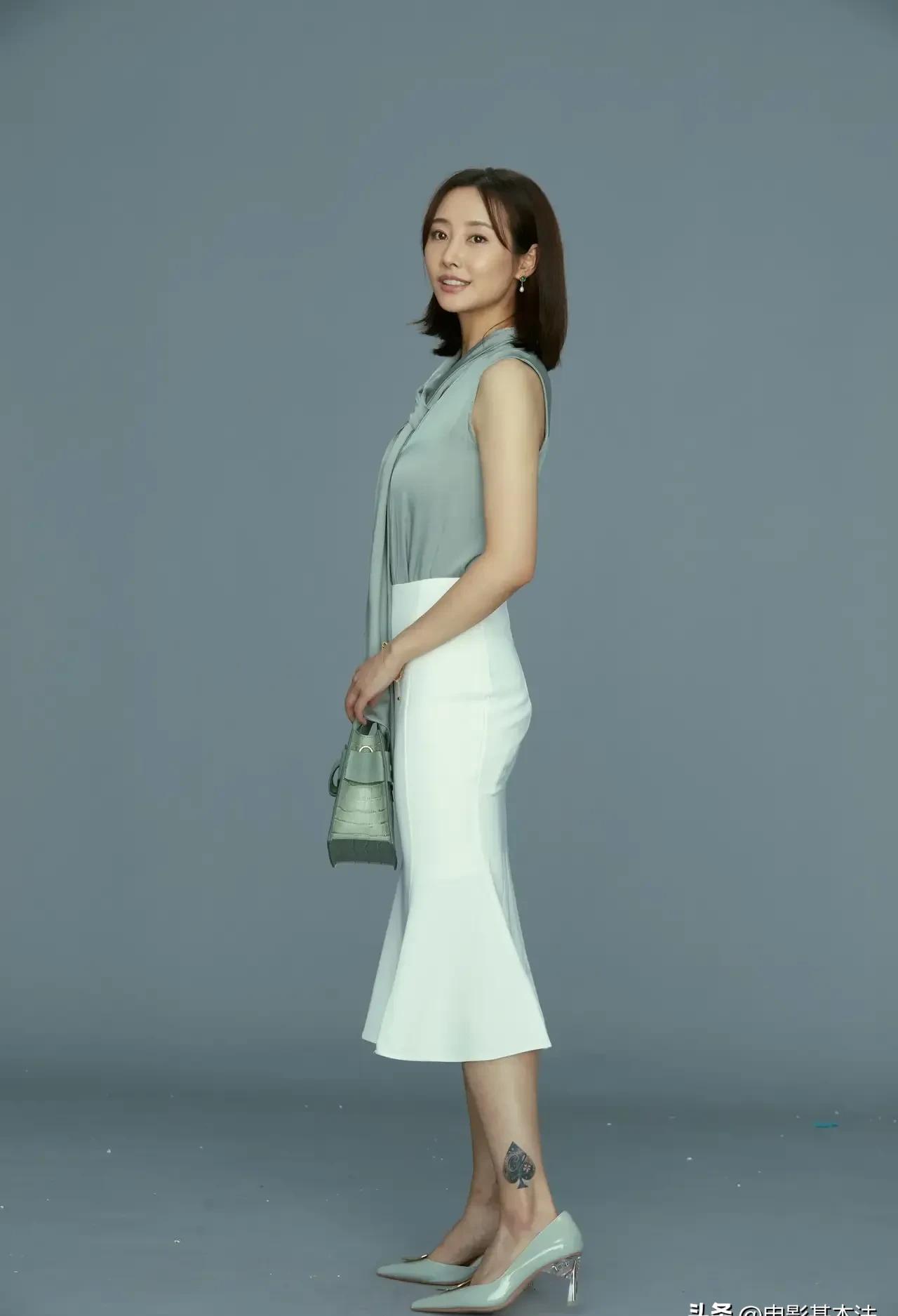 留守 幼幼 線上看