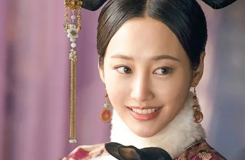 留守 幼幼 線上看 合法觀看平台（可能需搭配VPN