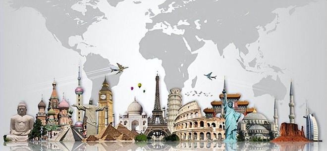 bl男男动漫 由几个独立故事组成