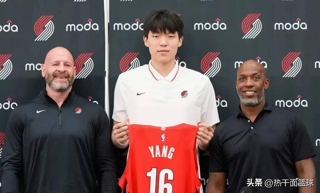 久久久久精品国产三级 久久久久精品级这种持久性