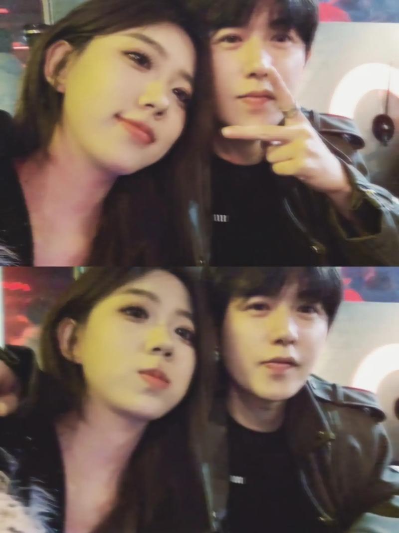 亚洲精品人成网线在播放va