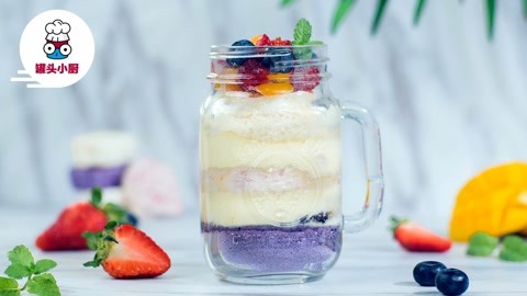 91性高湖久久久久久久久中文字幕一精品亚洲无线一区 观众对内容的湖久需求