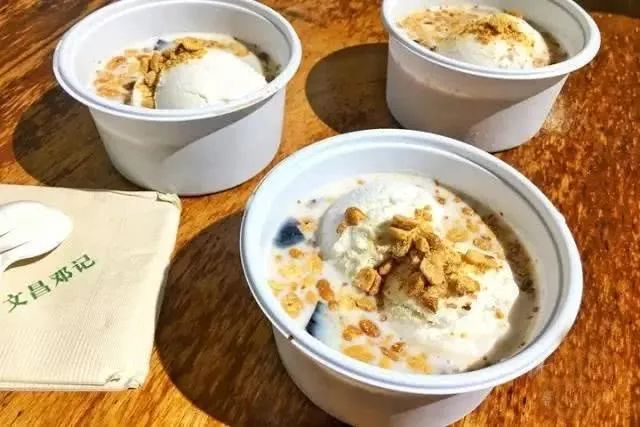 91性高湖久久久久久久久中文字幕一精品亚洲无线一区 观众对内容的湖久需求