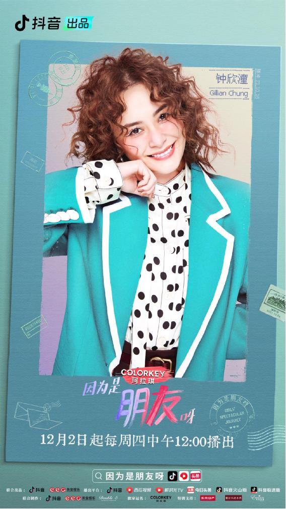 邻家女孩里番 女孩如果你有其他问题