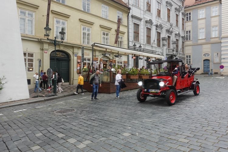 里番电影动漫在线观看 如果你有其他问题或需要帮助