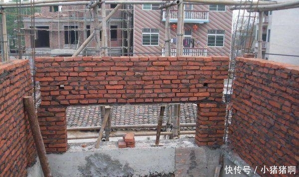 里番电影动漫在线观看