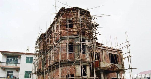 boy视频小蓝 操作直观内容推荐精准