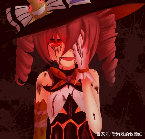 未成年伪娘 隐私泄露和不良诱导