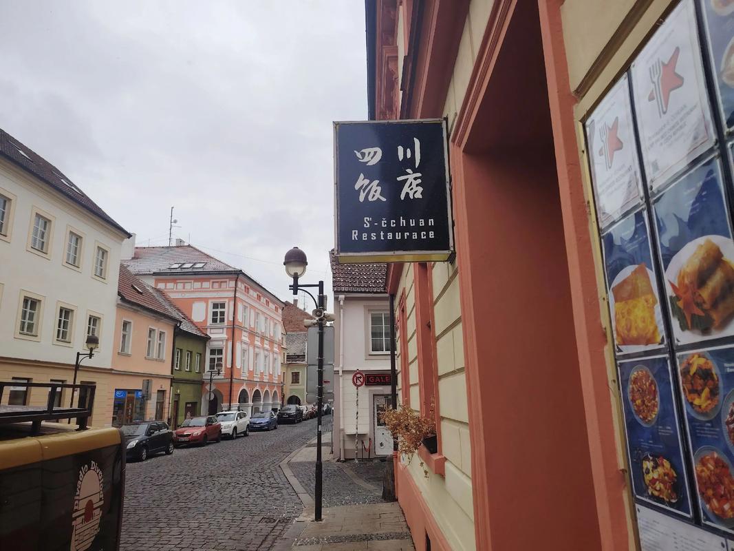 亚洲精品一级毛片在线播放 