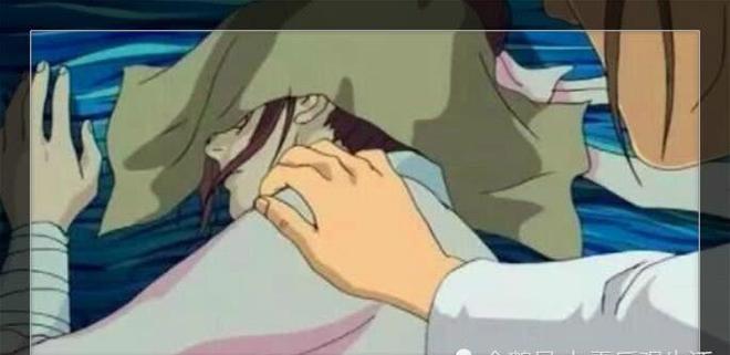 原味小辣椒在线