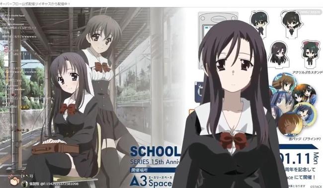 久久久久国内精品国产片 