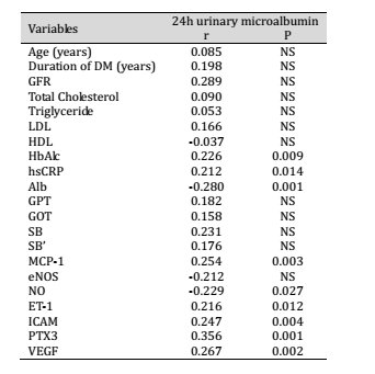 搞基gay 搞基视频通话功能稳定性较好