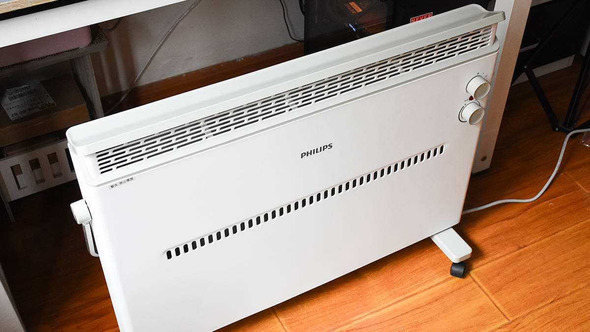 3d同人动画 SFM和高质量同人动画