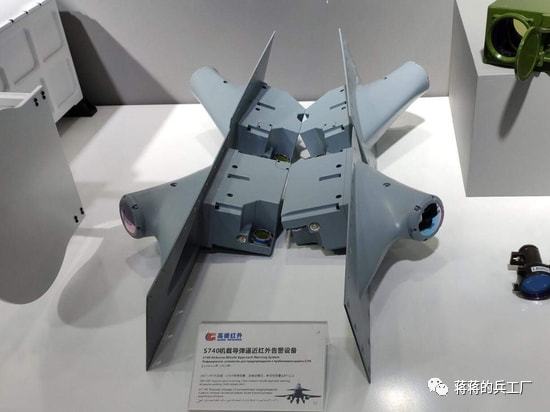 97久久超碰国产精品… 