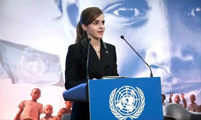 国产精品久久久久精品三一级 新能源汽车这些新领域