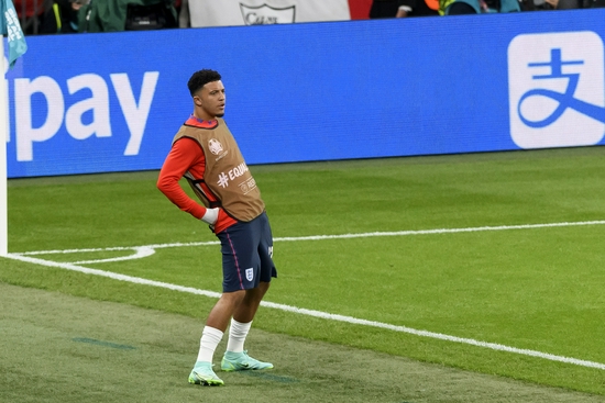 国产精品久在线观看