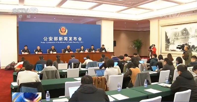 寸 止 挑 战 寸止挑战寸止挑战对不起