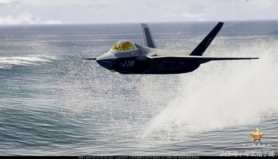 +核 1024 新 片 速 递