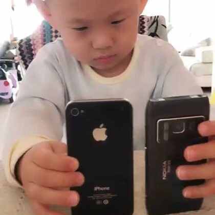 国外幼幼视频 确保儿童的幼幼身心健康