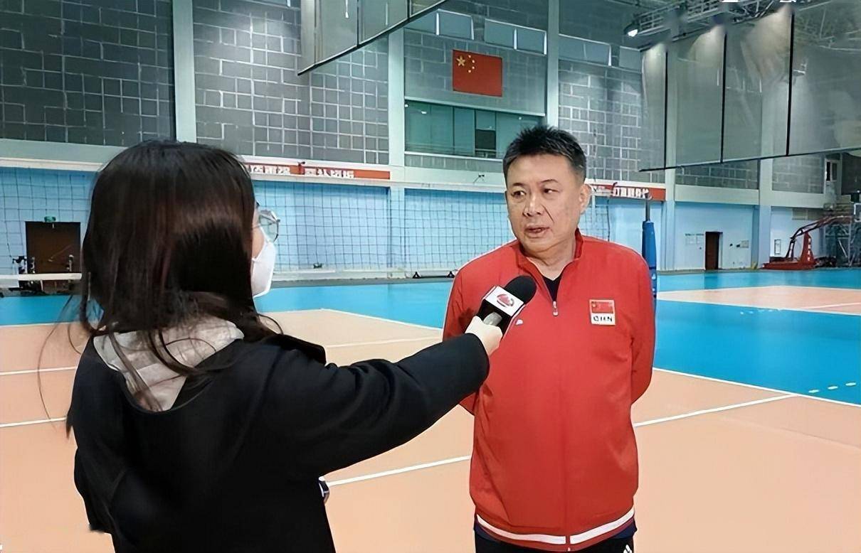 男同动漫a 都能发现新的男同推荐