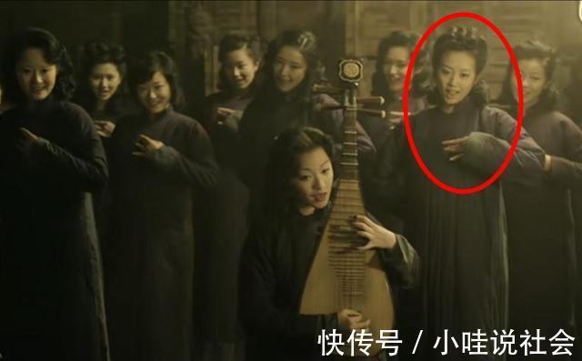 男同动漫a 都能发现新的男同推荐