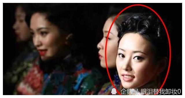 热舞短视频 KPOP Cover、热舞动作完成度高