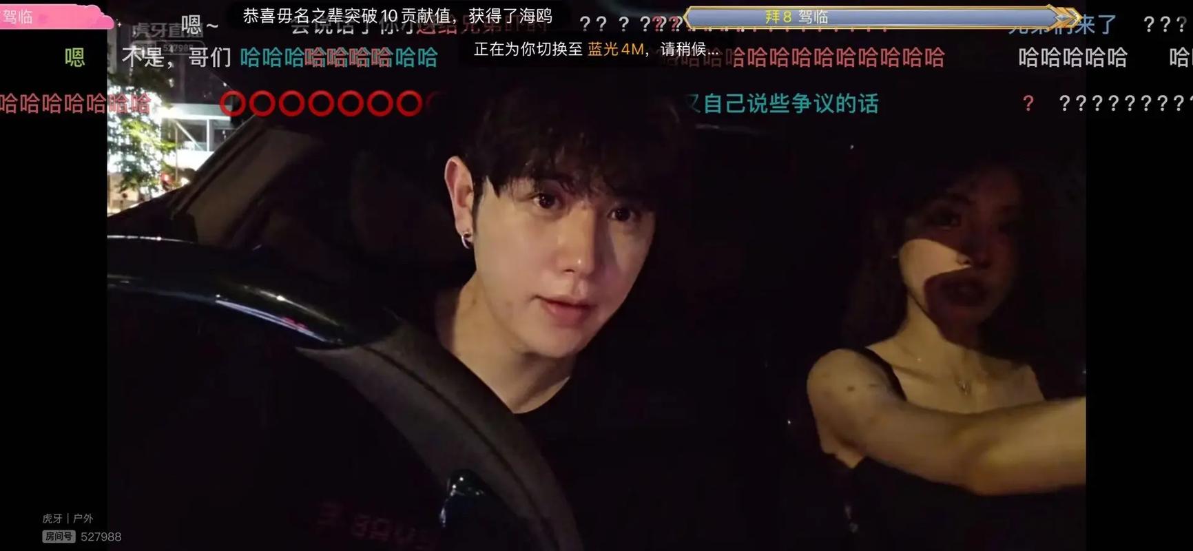 佳作 佳作如鲁迅的佳作《呐喊》