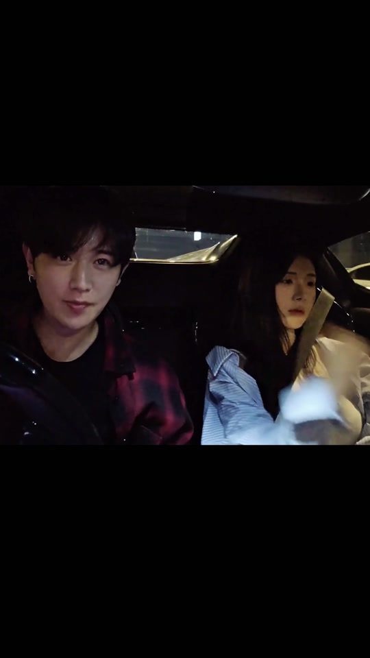 视频g 视频但播放时可能会转码