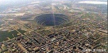 拿铁蜜桃 我可以帮你进一步分析哦