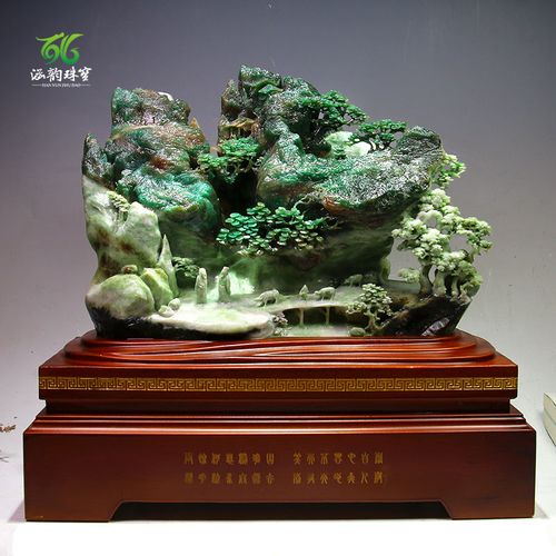 精品卡1卡二卡三卡乱码